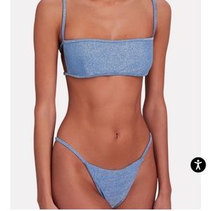 COPY - Devon Windsor bikini